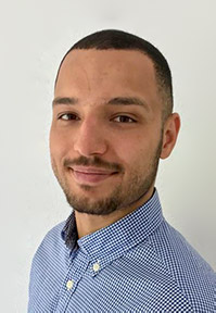 Bilel Mejri, fondateur et directeur de Alim Insitute.