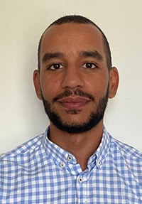 Yassine Naciri, fondateur et directeur de Alim Insitute.